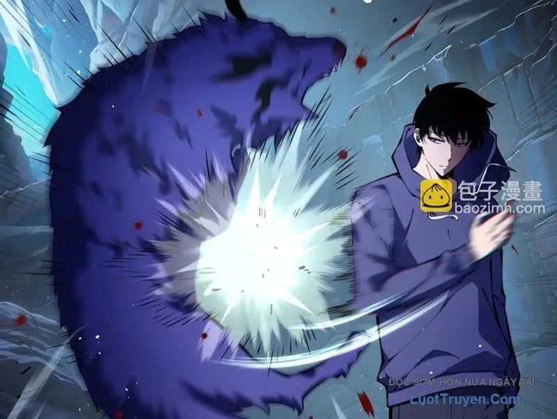 Thiếu Nợ Quá Nhiều, Ta Bị Ép Trở Thành Người Làm Công Của Tà Thần Chap 24 - Next Chap 25