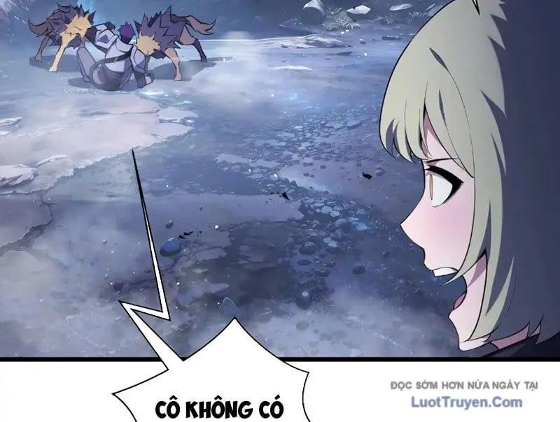 Thiếu Nợ Quá Nhiều, Ta Bị Ép Trở Thành Người Làm Công Của Tà Thần Chap 24 - Next Chap 25