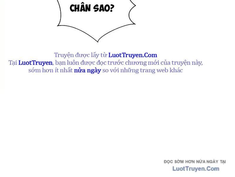 Thiếu Nợ Quá Nhiều, Ta Bị Ép Trở Thành Người Làm Công Của Tà Thần Chap 24 - Next Chap 25