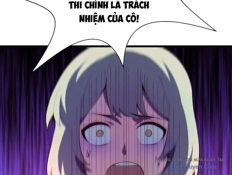 Thiếu Nợ Quá Nhiều, Ta Bị Ép Trở Thành Người Làm Công Của Tà Thần Chap 24 - Next Chap 25