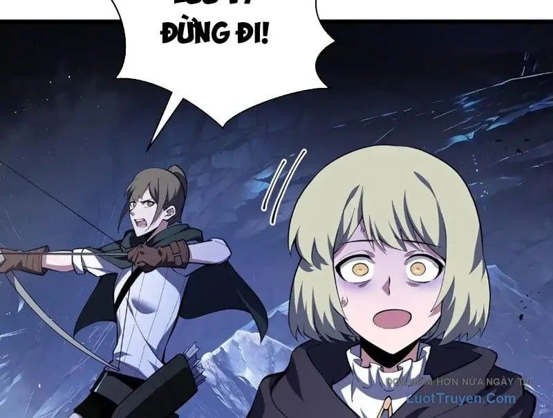 Thiếu Nợ Quá Nhiều, Ta Bị Ép Trở Thành Người Làm Công Của Tà Thần Chap 24 - Next Chap 25