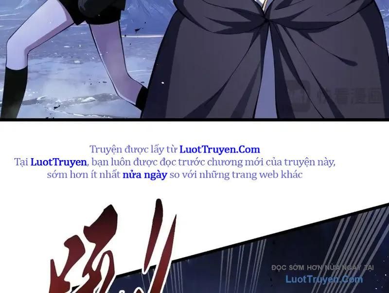 Thiếu Nợ Quá Nhiều, Ta Bị Ép Trở Thành Người Làm Công Của Tà Thần Chap 24 - Next Chap 25