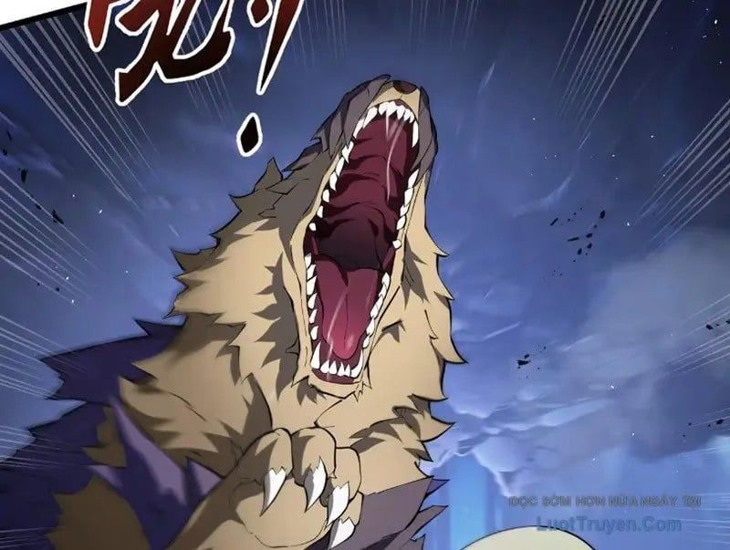 Thiếu Nợ Quá Nhiều, Ta Bị Ép Trở Thành Người Làm Công Của Tà Thần Chap 24 - Next Chap 25