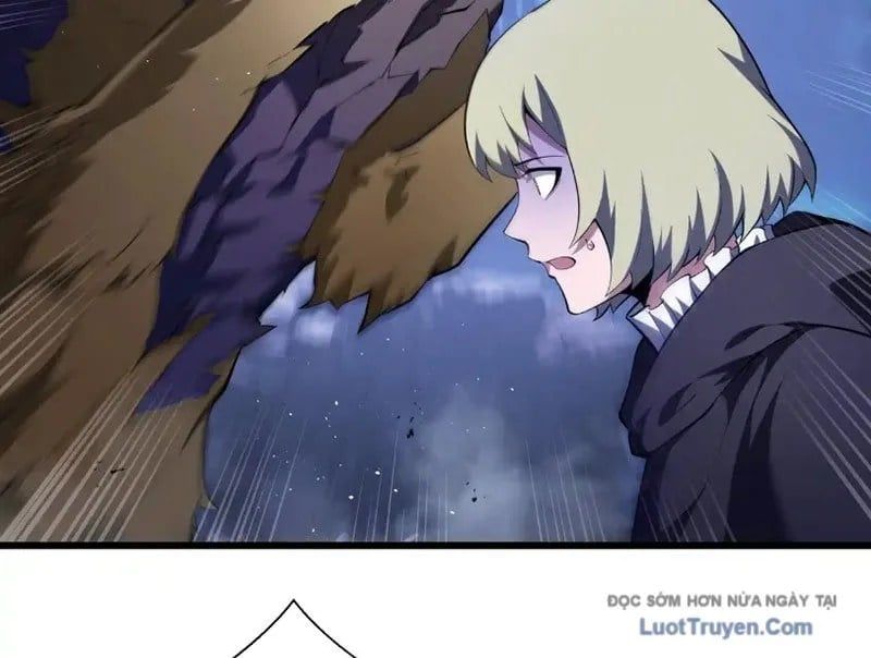 Thiếu Nợ Quá Nhiều, Ta Bị Ép Trở Thành Người Làm Công Của Tà Thần Chap 24 - Next Chap 25