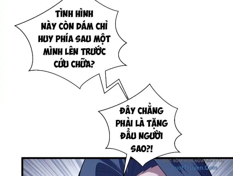 Thiếu Nợ Quá Nhiều, Ta Bị Ép Trở Thành Người Làm Công Của Tà Thần Chap 24 - Next Chap 25