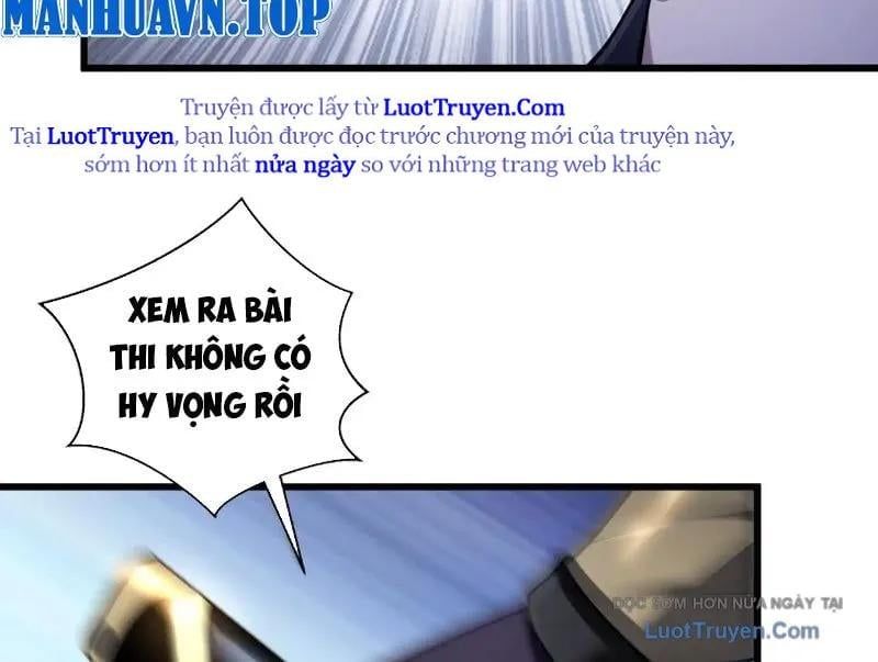 Thiếu Nợ Quá Nhiều, Ta Bị Ép Trở Thành Người Làm Công Của Tà Thần Chap 24 - Next Chap 25
