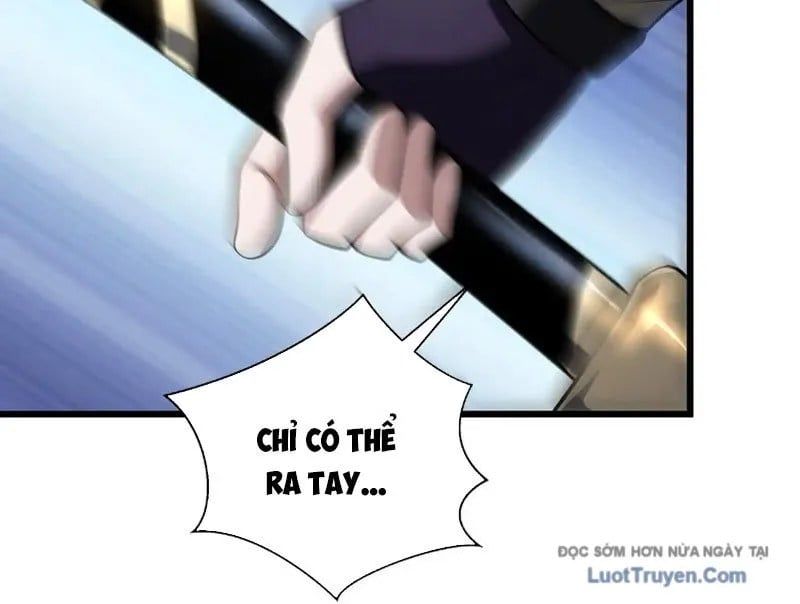 Thiếu Nợ Quá Nhiều, Ta Bị Ép Trở Thành Người Làm Công Của Tà Thần Chap 24 - Next Chap 25