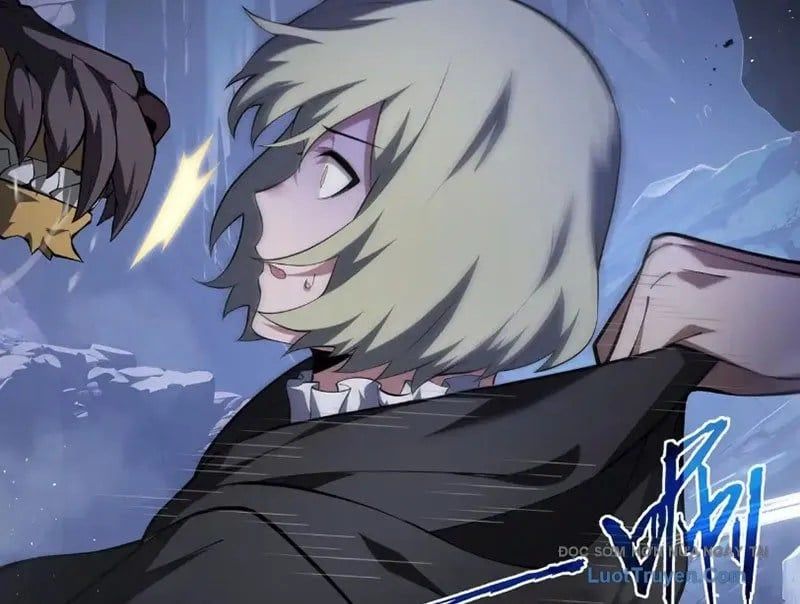 Thiếu Nợ Quá Nhiều, Ta Bị Ép Trở Thành Người Làm Công Của Tà Thần Chap 24 - Next Chap 25