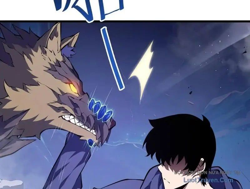 Thiếu Nợ Quá Nhiều, Ta Bị Ép Trở Thành Người Làm Công Của Tà Thần Chap 24 - Next Chap 25