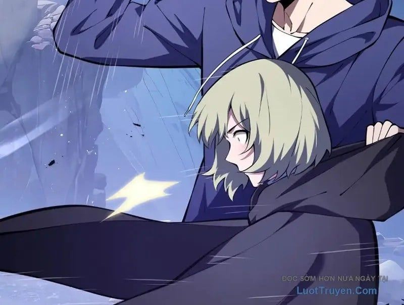 Thiếu Nợ Quá Nhiều, Ta Bị Ép Trở Thành Người Làm Công Của Tà Thần Chap 24 - Next Chap 25