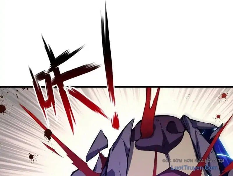 Thiếu Nợ Quá Nhiều, Ta Bị Ép Trở Thành Người Làm Công Của Tà Thần Chap 24 - Next Chap 25