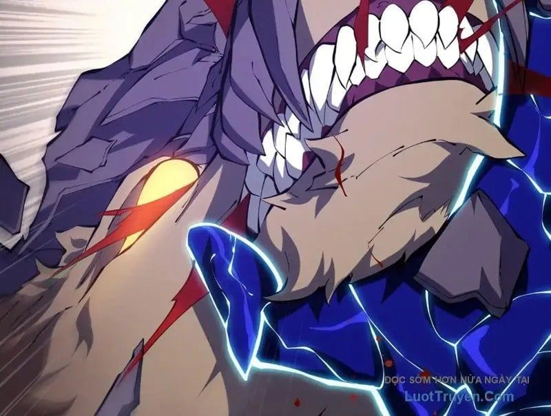 Thiếu Nợ Quá Nhiều, Ta Bị Ép Trở Thành Người Làm Công Của Tà Thần Chap 24 - Next Chap 25