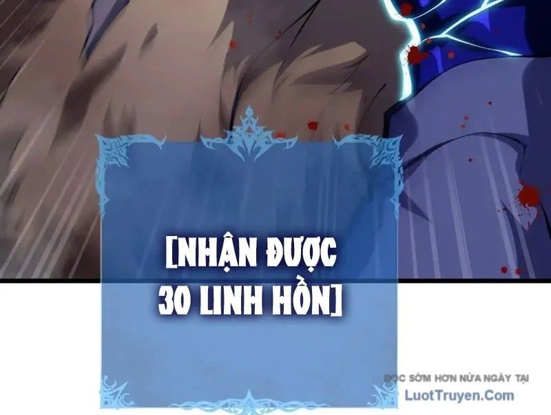 Thiếu Nợ Quá Nhiều, Ta Bị Ép Trở Thành Người Làm Công Của Tà Thần Chap 24 - Next Chap 25