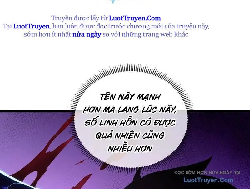 Thiếu Nợ Quá Nhiều, Ta Bị Ép Trở Thành Người Làm Công Của Tà Thần Chap 24 - Next Chap 25