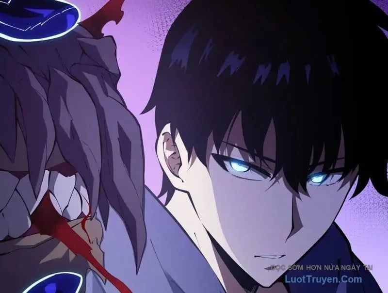 Thiếu Nợ Quá Nhiều, Ta Bị Ép Trở Thành Người Làm Công Của Tà Thần Chap 24 - Next Chap 25