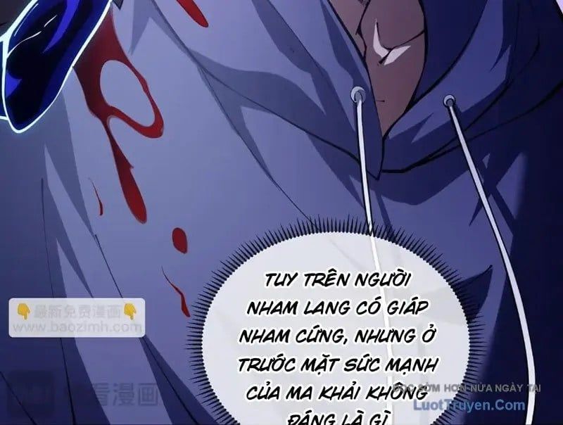 Thiếu Nợ Quá Nhiều, Ta Bị Ép Trở Thành Người Làm Công Của Tà Thần Chap 24 - Next Chap 25