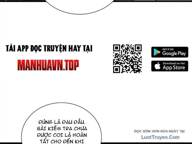 Thiếu Nợ Quá Nhiều, Ta Bị Ép Trở Thành Người Làm Công Của Tà Thần Chap 25 - Next Chap 26