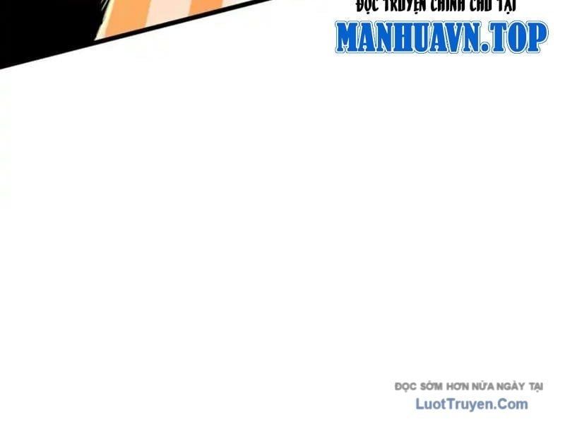 Thiếu Nợ Quá Nhiều, Ta Bị Ép Trở Thành Người Làm Công Của Tà Thần Chap 25 - Next Chap 26