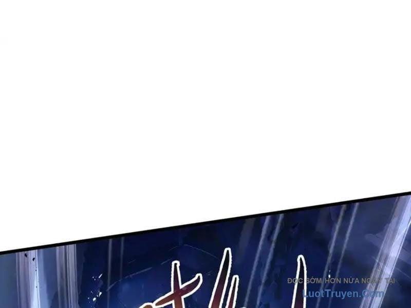 Thiếu Nợ Quá Nhiều, Ta Bị Ép Trở Thành Người Làm Công Của Tà Thần Chap 25 - Next Chap 26