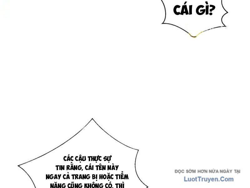 Thiếu Nợ Quá Nhiều, Ta Bị Ép Trở Thành Người Làm Công Của Tà Thần Chap 25 - Next Chap 26
