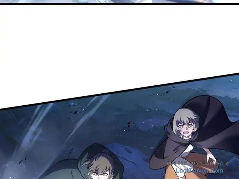 Thiếu Nợ Quá Nhiều, Ta Bị Ép Trở Thành Người Làm Công Của Tà Thần Chap 25 - Next Chap 26