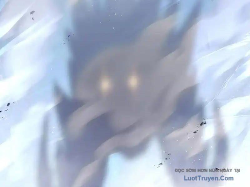 Thiếu Nợ Quá Nhiều, Ta Bị Ép Trở Thành Người Làm Công Của Tà Thần Chap 25 - Next Chap 26