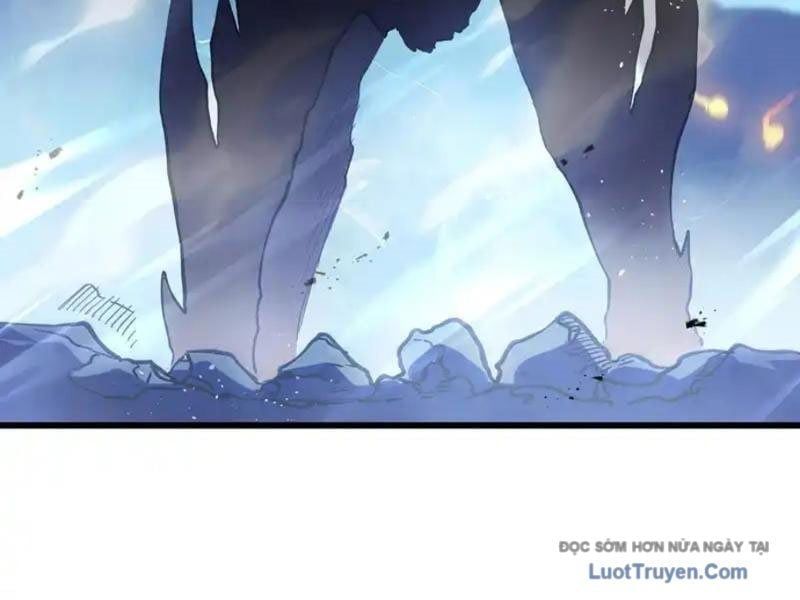 Thiếu Nợ Quá Nhiều, Ta Bị Ép Trở Thành Người Làm Công Của Tà Thần Chap 25 - Next Chap 26