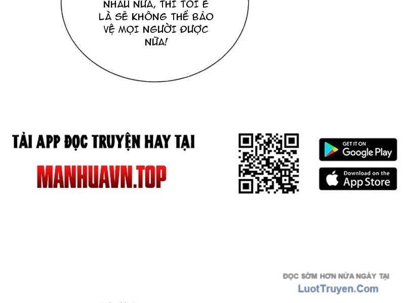 Thiếu Nợ Quá Nhiều, Ta Bị Ép Trở Thành Người Làm Công Của Tà Thần Chap 25 - Next Chap 26
