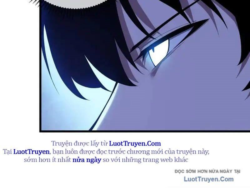 Thiếu Nợ Quá Nhiều, Ta Bị Ép Trở Thành Người Làm Công Của Tà Thần Chap 25 - Next Chap 26
