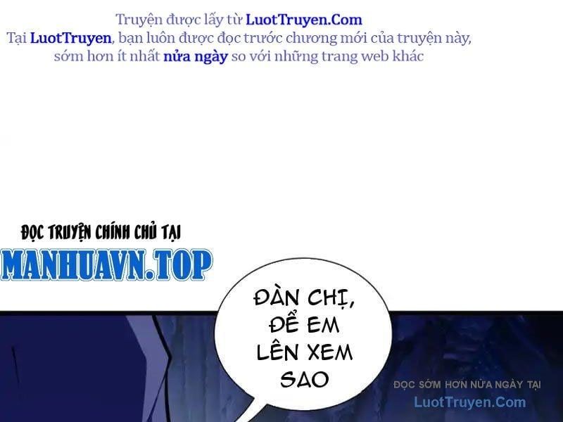 Thiếu Nợ Quá Nhiều, Ta Bị Ép Trở Thành Người Làm Công Của Tà Thần Chap 25 - Next Chap 26