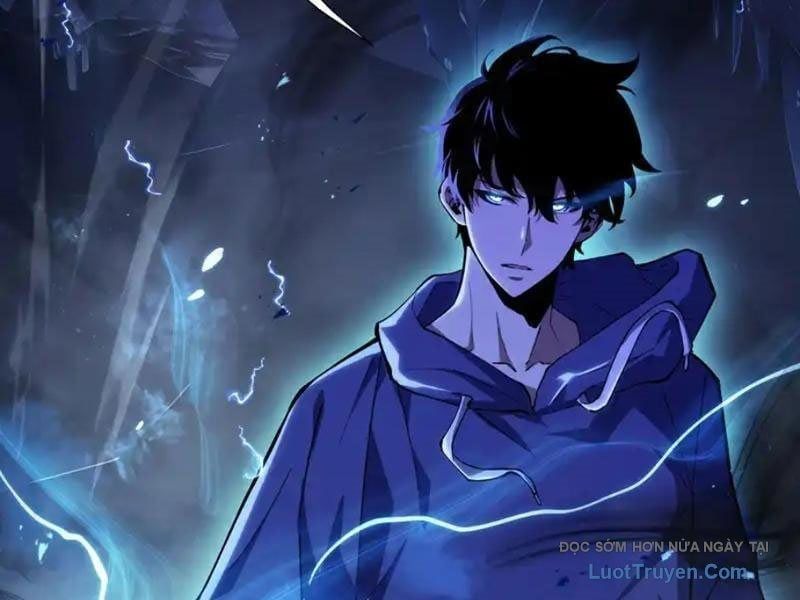 Thiếu Nợ Quá Nhiều, Ta Bị Ép Trở Thành Người Làm Công Của Tà Thần Chap 25 - Next Chap 26