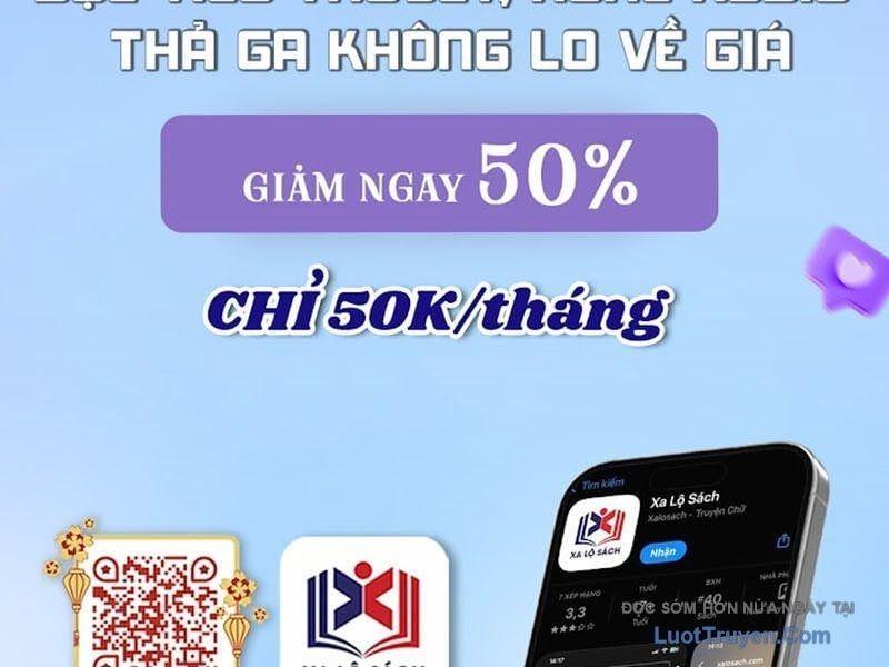 Thiếu Nợ Quá Nhiều, Ta Bị Ép Trở Thành Người Làm Công Của Tà Thần Chap 25 - Next Chap 26