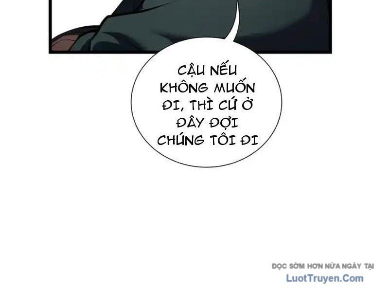 Thiếu Nợ Quá Nhiều, Ta Bị Ép Trở Thành Người Làm Công Của Tà Thần Chap 25 - Next Chap 26