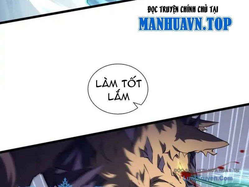 Thiếu Nợ Quá Nhiều, Ta Bị Ép Trở Thành Người Làm Công Của Tà Thần Chap 25 - Next Chap 26