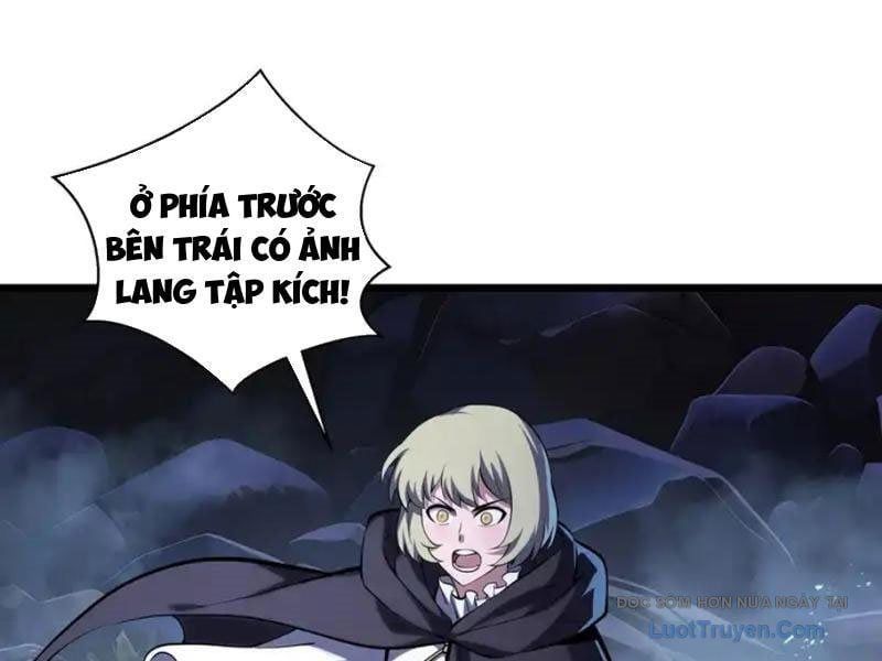Thiếu Nợ Quá Nhiều, Ta Bị Ép Trở Thành Người Làm Công Của Tà Thần Chap 25 - Next Chap 26