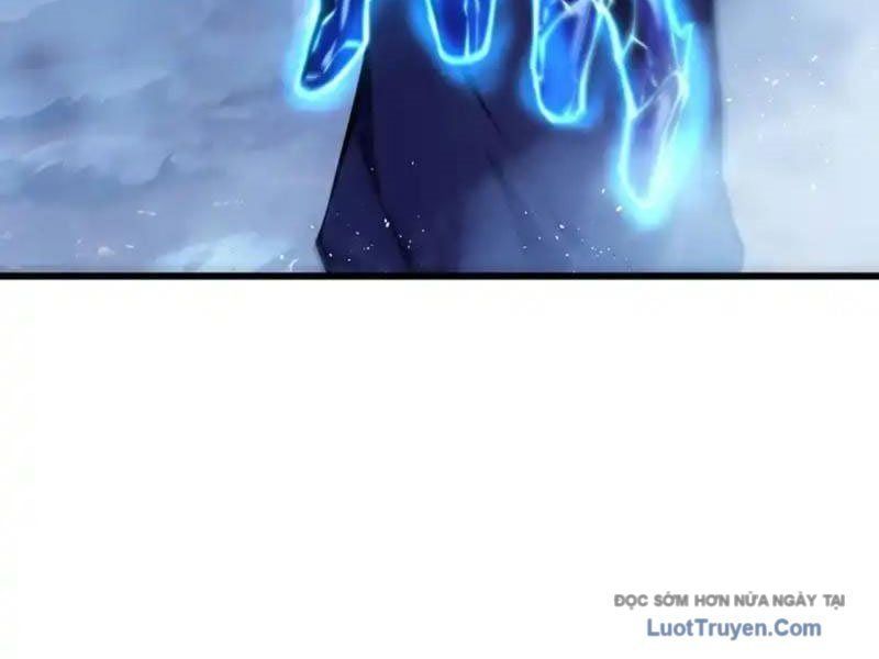 Thiếu Nợ Quá Nhiều, Ta Bị Ép Trở Thành Người Làm Công Của Tà Thần Chap 25 - Next Chap 26