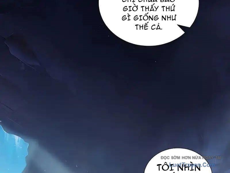 Thiếu Nợ Quá Nhiều, Ta Bị Ép Trở Thành Người Làm Công Của Tà Thần Chap 25 - Next Chap 26