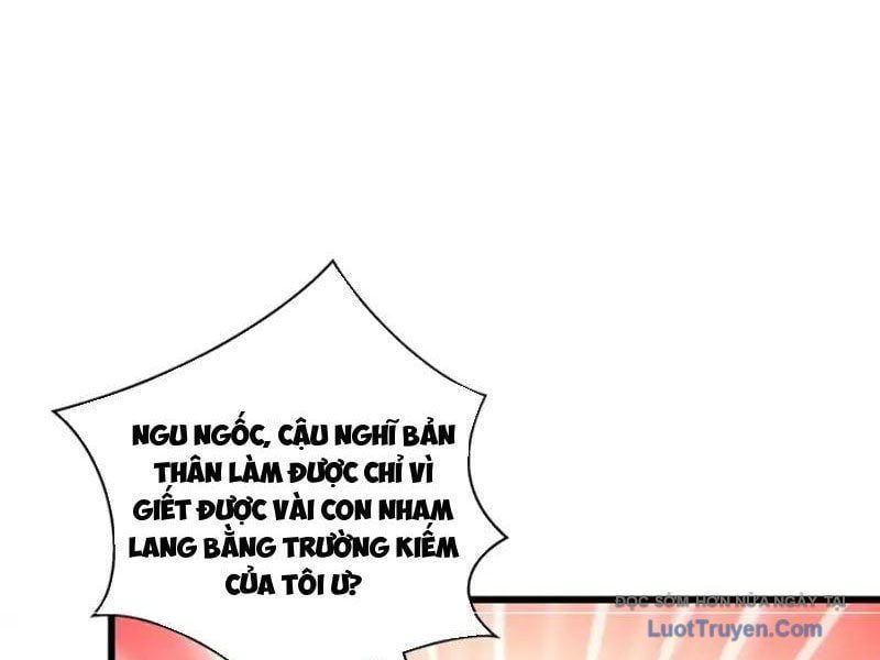 Thiếu Nợ Quá Nhiều, Ta Bị Ép Trở Thành Người Làm Công Của Tà Thần Chap 25 - Next Chap 26