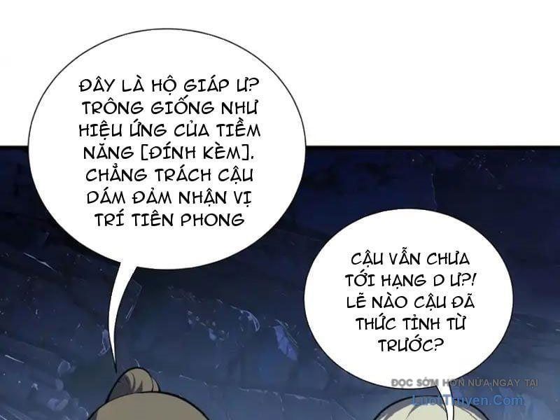 Thiếu Nợ Quá Nhiều, Ta Bị Ép Trở Thành Người Làm Công Của Tà Thần Chap 25 - Next Chap 26