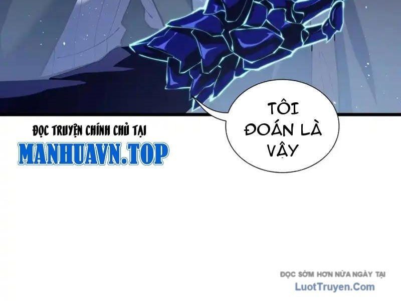 Thiếu Nợ Quá Nhiều, Ta Bị Ép Trở Thành Người Làm Công Của Tà Thần Chap 25 - Next Chap 26