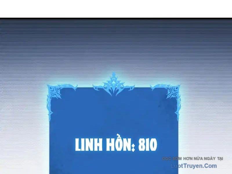 Thiếu Nợ Quá Nhiều, Ta Bị Ép Trở Thành Người Làm Công Của Tà Thần Chap 25 - Next Chap 26
