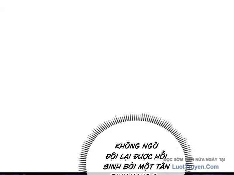 Thiếu Nợ Quá Nhiều, Ta Bị Ép Trở Thành Người Làm Công Của Tà Thần Chap 25 - Next Chap 26
