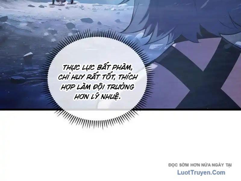 Thiếu Nợ Quá Nhiều, Ta Bị Ép Trở Thành Người Làm Công Của Tà Thần Chap 25 - Next Chap 26