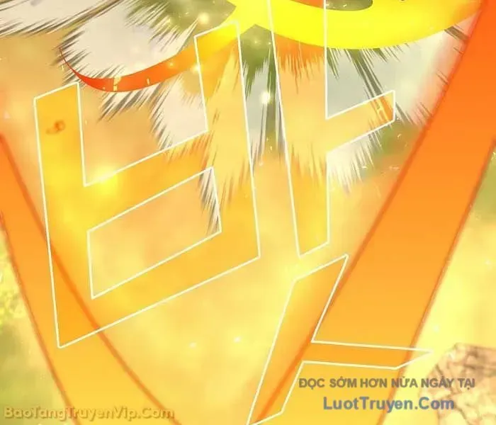 Kiếm Thần Đến Từ Thế Giới Diệt Vong Chap 37 - Next Chap 38