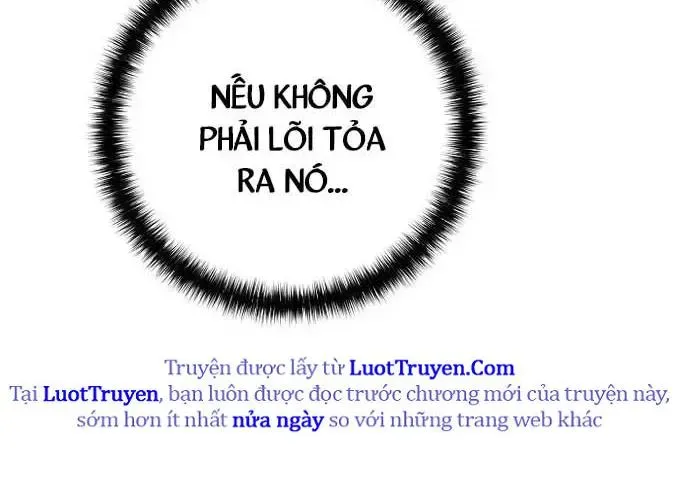 Kiếm Thần Đến Từ Thế Giới Diệt Vong Chap 37 - Next Chap 38