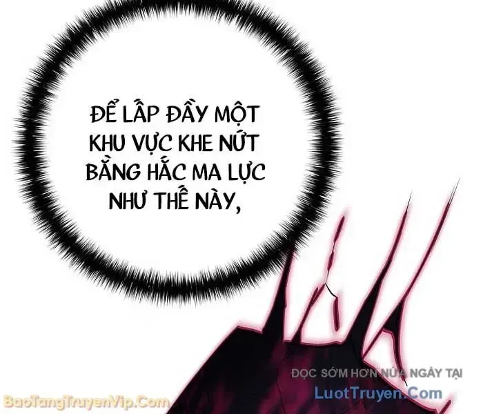 Kiếm Thần Đến Từ Thế Giới Diệt Vong Chap 37 - Next Chap 38