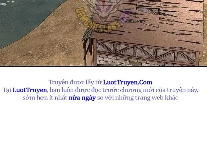 Kiếm Thần Đến Từ Thế Giới Diệt Vong Chap 37 - Next Chap 38