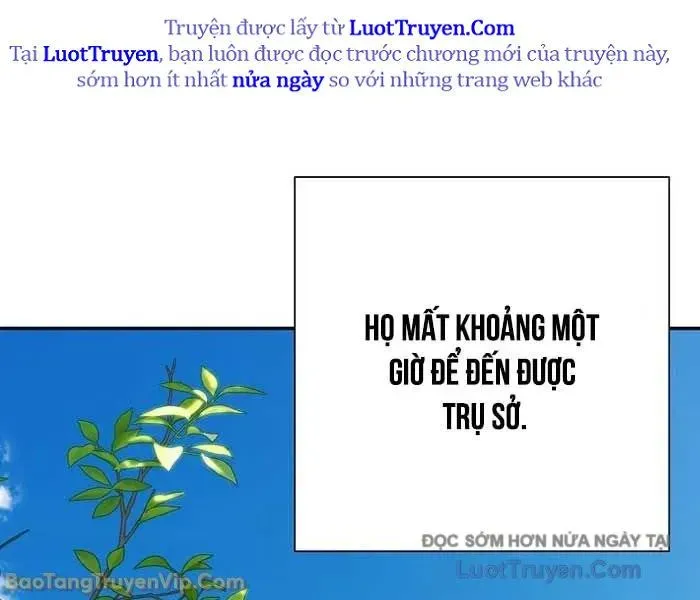 Kiếm Thần Đến Từ Thế Giới Diệt Vong Chap 37 - Next Chap 38