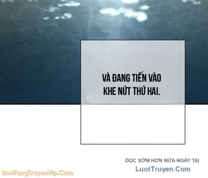 Kiếm Thần Đến Từ Thế Giới Diệt Vong Chap 37 - Next Chap 38