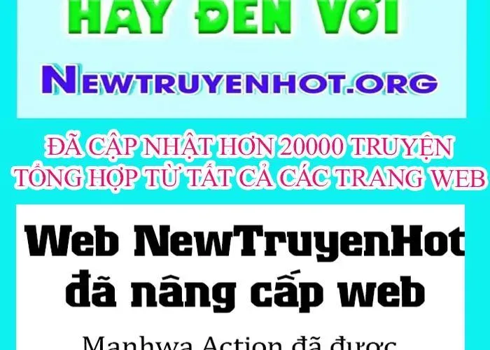 Kiếm Thần Đến Từ Thế Giới Diệt Vong Chap 37 - Next Chap 38